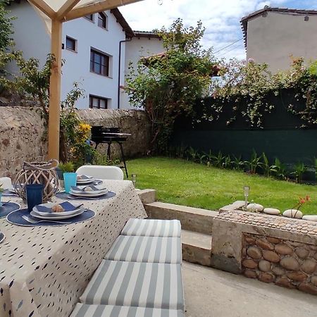 Casa Dolfin - "Tu Hogar En La Costa Del Paraiso" Affittacamere Navés Esterno foto