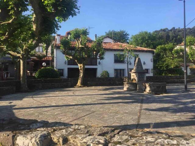 Casa Dolfin - "Tu Hogar En La Costa Del Paraiso" Affittacamere Navés Esterno foto