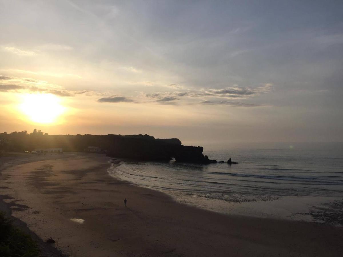 Casa Dolfin - "Tu Hogar En La Costa Del Paraiso" Affittacamere Navés Esterno foto