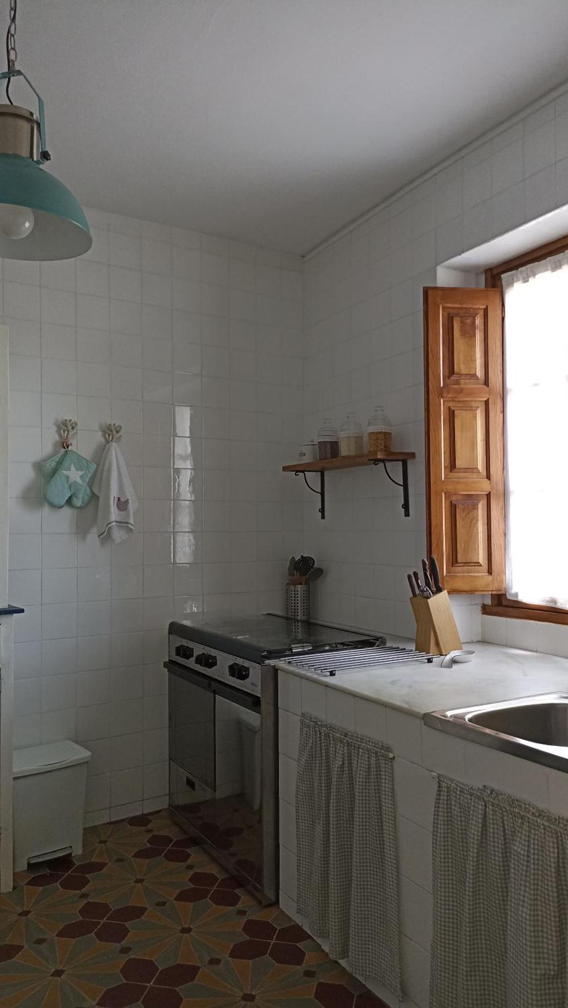 Casa Dolfin - "Tu Hogar En La Costa Del Paraiso" Affittacamere Navés Esterno foto