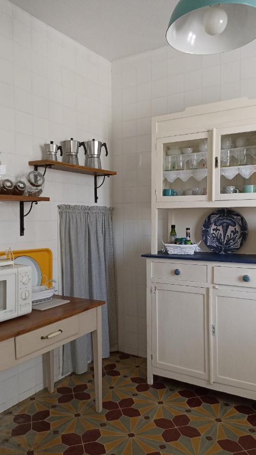 Casa Dolfin - "Tu Hogar En La Costa Del Paraiso" Affittacamere Navés Esterno foto