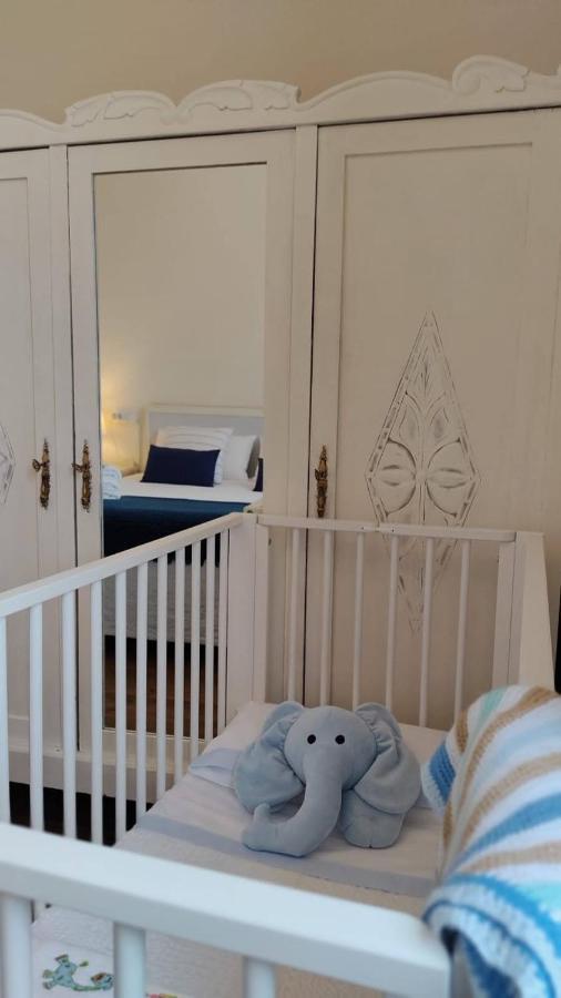 Casa Dolfin - "Tu Hogar En La Costa Del Paraiso" Affittacamere Navés Esterno foto