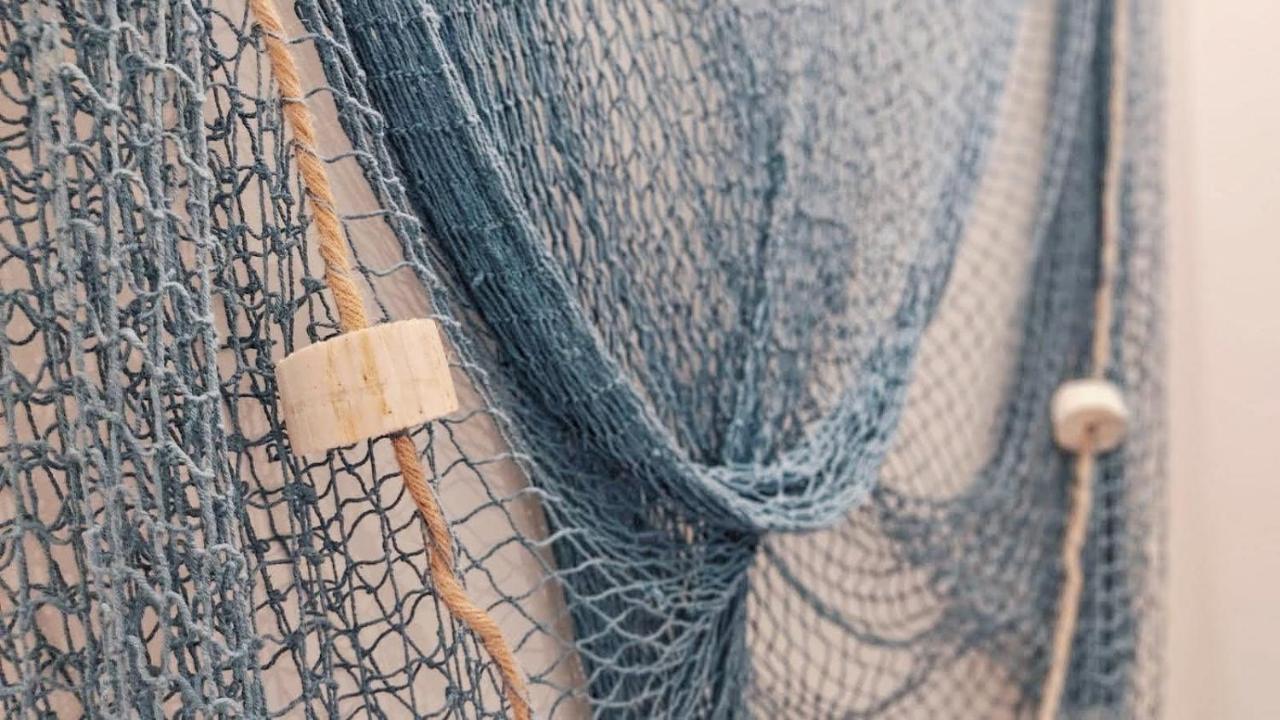 Casa Dolfin - "Tu Hogar En La Costa Del Paraiso" Affittacamere Navés Esterno foto