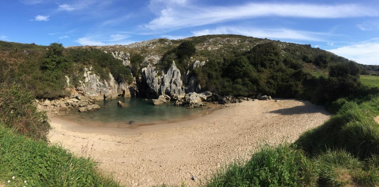 Casa Dolfin - "Tu Hogar En La Costa Del Paraiso" Affittacamere Navés Esterno foto